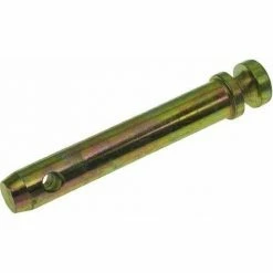 Country Way Top Link Pin Category 0 - 2 3/4" x 5/8" - 73173 - Pins -US Garden Supplies Sales 2024 1f7e3fc1a39560dc4f7385347ed6a34a72ccbcad 2680091 2680091 image 73173