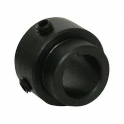 Country Way V Series Hub 5/8" - 75332 - Parts & Repair