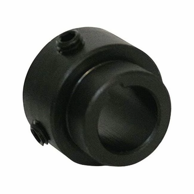 Country Way V Series Hub 5/8" - 75332 - Parts & Repair 3 Country Way V Series Hub 5/8" - 75332 - Parts & Repair