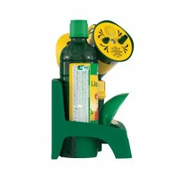 Miracle-Gro Liquafeed All-Purpose Plant Food Advanced Starter Kit (Feeder + 1 Refill) - 1016111 - Fertilizers 13 Miracle-Gro Liquafeed All-Purpose Plant Food Advanced Starter Kit (Feeder + 1 Refill) - 1016111 - Fertilizers -US Garden Supplies Sales 2024 20e183d61dd0abde001c4919c8a82dbcda54e8b1 80360139 4