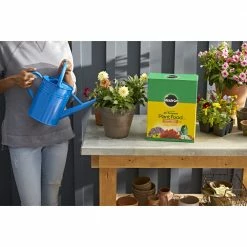 Miracle-Gro Water Soluble All-Purpose Plant Food, 10 lbs. - 1001193 - Fertilizers -US Garden Supplies Sales 2024 2143199ebbd1d1b701e0d852a073398cdac71184 80360074 9