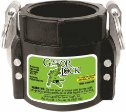 Green Leaf Coupling 3 Inch Fem.Coup-Fem Thread - GLP300D - Farm Tools & Hardware -US Garden Supplies Sales 2024 216350c3a8602ee338bb55050103b7f0406c3ab6 63240991 63240991 image 63240991