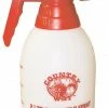 Country Way 2 Liter Hand Held Sprayer - Sprayer Accessories -US Garden Supplies Sales 2024 2217868c51743a69eaf9e5b99fc7fc4a6345de5e country way 2 liter hand held sprayer 3