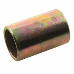 Country Way Quick Hitch Adapter Bushing Category 2-3, 2 Piece Kit - 93014 - Accessories -US Garden Supplies Sales 2024 223655457130d3491822688797e9d1faa45347b2 002680253 1