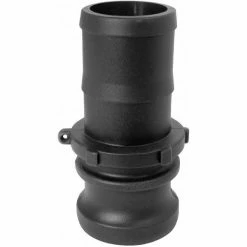 Green Leaf 2 inch Male Coupler Male Hose Barb Adapter GLP 200 E - Sprayer Accessories 5 Green Leaf 2 inch Male Coupler Male Hose Barb Adapter GLP 200 E - Sprayer Accessories -US Garden Supplies Sales 2024 2255ac5f8b4899ee18fa3b3e3a0172a4b3fd341f e series male adapter 2 hose shank