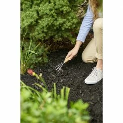 Scotts Evergreen, Flowering Tree & Shrub Continuous Release Plant Food, 3 lbs. - 1009101 - Fertilizers -US Garden Supplies Sales 2024 2284e9d04fece3c30207c12958ae14d70349e679 69840243 5