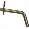 Country Way Bent Hitch Pin 1/2" x 3" - 71410 - Pins -US Garden Supplies Sales 2024 228614b851d5c2c39420e1a1bd50e0474224f6d1 2681485 2681485 image 71410