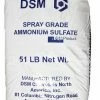 DSM Ammonium Sulfate 51 lb Bag 42A4951 - Fertilizers -US Garden Supplies Sales 2024 22951c7b6cc8f9b15c470dd1773f897b91460f90 17320016 17320016 image 17320016