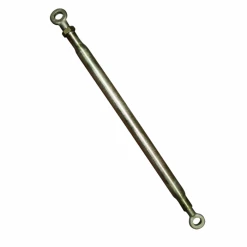 Country Way Arm Stabilizer Adjustable - 70159 - Arms & Drawbars -US Garden Supplies Sales 2024 22b6f3580538cbbbe38501714e6357a51c278fcf 2680648 2680648 image 70159