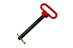 Country Way Red Head Hitch Pin 3/4" x 6 1/2" 71504 - Pins -US Garden Supplies Sales 2024 233a00c001209a9f5310402102436f8d3a949457 002681003 1