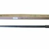 King Kutter Bale Spear with Sleeve and Nut 171007 - Farm Implements & 3 Point Equipment -US Garden Supplies Sales 2024 23685f1f4a54caa67a463fd88026c44895241f5f 064500188