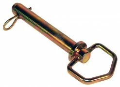 Country Way Swivel Hitch Pin with Clip 3/4 x 4 1/4 - 75210 - Pins -US Garden Supplies Sales 2024 23e2d8dd2dbf356e339df2b09692db6b8ac5453f 2680732 2680732 image 75210