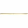 Link Handles 48" Round Eye Handle - 66754 - Rakes, Shovels & Sweepers -US Garden Supplies Sales 2024 245fbbde4e44699213d8fc7f905f556c9297b148 1290440 1290440 image 66754