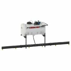 Country Way 2.2 GPM 10 Coverage ATV Broadcast Sprayer, 25 Gallon - SAO-51-025A-RK - Sprayers 7 Country Way 2.2 GPM 10 Coverage ATV Broadcast Sprayer, 25 Gallon - SAO-51-025A-RK - Sprayers -US Garden Supplies Sales 2024 247288090098009ed20b41fb2b186b207eda089f 78130055 3