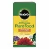 Miracle-Gro Water Soluble All-Purpose Plant Food, 4 lbs. - 170101 - Fertilizers -US Garden Supplies Sales 2024 2667417537f745087c6d7ccedc527b9ecadbf07a 80360029