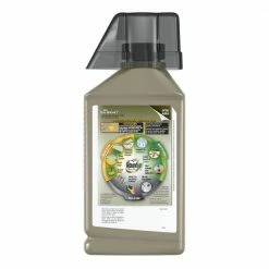 Roundup Concentrate Extended Control Weed & Grass Killer Plus Weed Preventer II, 32 Ounce - 5705010 - Herbicides 11 Roundup Concentrate Extended Control Weed & Grass Killer Plus Weed Preventer II, 32 Ounce - 5705010 - Herbicides -US Garden Supplies Sales 2024 2682b871c7820615a542f85abc86bd28b786a2b7 62580432 2
