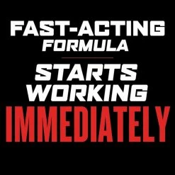 Scotts Ortho GroundClear Year Long Vegetation Killer Concentrate, 2 Gallon - 0433710 - Herbicides 16 Scotts Ortho GroundClear Year Long Vegetation Killer Concentrate, 2 Gallon - 0433710 - Herbicides -US Garden Supplies Sales 2024 27b77490e9f5ebfd2bf006579b6c29c35da82b50 4101455 7 1