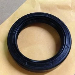 King Kutter Oil Output Seal 40HP Gearboxes 156005 - Parts & Repair -US Garden Supplies Sales 2024 27c10b3c417e5a9c536ef45342e81f9051f1815e 156005
