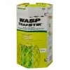 Various Brands Rescue Trapstik for Wasps - TSW-BB6 - Bug & Pest Control