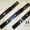 King Kutter Blade Set for 6 Foot Finish Mower 502324 - Finish Mower Parts -US Garden Supplies Sales 2024 27def845c8aae255e703182aef0136401ea7d83e 64500041 64500041 image 64500041