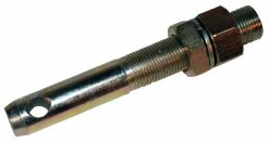Country Way Lift Pin Category 1 Xl Adjustable - 73000 - Pins -US Garden Supplies Sales 2024 28096007257360b4ff24867de3cfc1644f4a7e6f 2680130 2680130 image 73000