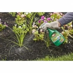 Ortho Grass B Gon Garden Grass Killer, 24 oz. - 0438580 - Herbicides -US Garden Supplies Sales 2024 28a46adb8b2584c9477365b79cc5231b71ce5b3f 4101581 4