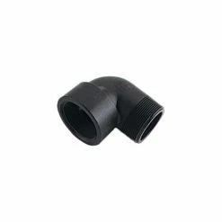 Green Leaf Elbow 3 Inch Street - SE300P - Farm Tools & Hardware -US Garden Supplies Sales 2024 28a499c96dd392f7c612300abb476fa77ed06bc1 banjo poly 90degree street elbow 3in sl300 90