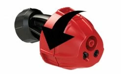 Roundup 1 Gallon Premium Sprayer 190486 - Sprayer Accessories -US Garden Supplies Sales 2024 28c1dedd4d5a046d340a2b5551458237b732ce82 2 21 4