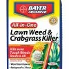 Bayer Advanced All In One Weed & Crabgrass Killer Concentrate Quart (704140A) - Herbicides 2 Bayer Advanced All In One Weed & Crabgrass Killer Concentrate Quart (704140A) - Herbicides -US Garden Supplies Sales 2024 2964198948ecbb51688da77db13564b4438045a9 1 24 364