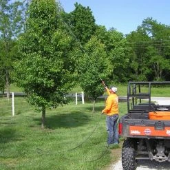 Valley Industries Adjustable Flash Spray Gun - w/ Nozzles (SG-2200-CSK) - Sprayer Accessories -US Garden Supplies Sales 2024 29a6fe2b987da038fd51ecf0edea2d1f406de8f6 781300012 5