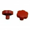 King Kutter Plastic Hand Knobs 2 Pack 502287 - Farm Implements & 3 Point Equipment -US Garden Supplies Sales 2024 29ddf4e25e3984820f93c96ca15aa38e93acc658 502287 1