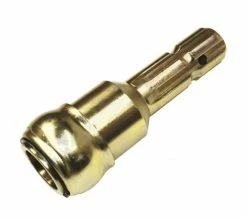Country Way Adapter PTO 21 to 6 Spline Qr - 73030 - Accessories -US Garden Supplies Sales 2024 2a7703e35ab287e912c329b6446d06c16ed316dd 2680570