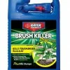 Bayer Advanced RTU Brush Killer Gallon 704655A - Herbicides -US Garden Supplies Sales 2024 2c347e0eb39c26886364697d0495e8d05a4e8ef9 1 24 360