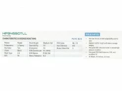 STYLE SELECTIONS Sales -US Garden Supplies Sales 2024 2c35280b49174b3eec357f898d06bdfc911c83b3 274850070 2