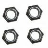 King Kutter 1inch Disc Axle Locknut 4 Pack 504280 - Parts & Repair 2 King Kutter 1inch Disc Axle Locknut 4 Pack 504280 - Parts & Repair -US Garden Supplies Sales 2024 2c78ac1cb037eabfe161bfdc807227155923baa4 504280 1