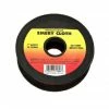 Forney Emery Cloth 320 Grit 1" x 10 yard - 71806 - Farm Implements & 3 Point Equipment -US Garden Supplies Sales 2024 2d2bc9f0897b5b1d2569c00c960b6dd76928b0bc 1 36 219