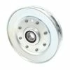 Phoenix V-Groove Drive Pulley, 5" Diameter x 5/8" Bore - 35500063 2 Phoenix V-Groove Drive Pulley, 5" Diameter x 5/8" Bore - 35500063 -US Garden Supplies Sales 2024 2d63a3c20395651d507ca2dcdbb636d4c683eb28 53580360 53580360 image 35500063