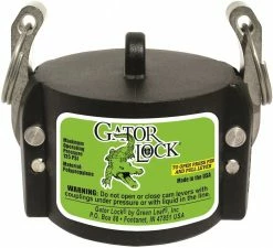 Green Leaf Coupling 2 Inch Cap For Mal. Adapt - GLP200CAP - Farm Tools & Hardware -US Garden Supplies Sales 2024 2e0fd460da09bc203236841018ad09d969cc3f36 63240933 63240933 image 63240933