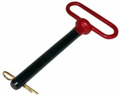 Country Way Red Head Hitch Pin 3/4" x 6 1/2" 71504 - Pins -US Garden Supplies Sales 2024 2e66596d001df314711ef290d91c61fd64a6cd06 2681003 2681003 image 71504
