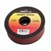 Forney Emery Cloth Bench Roll 80 Grit 1" x 10 yard - 71803 - Farm Implements & 3 Point Equipment 1 Forney Emery Cloth Bench Roll 80 Grit 1" x 10 yard - 71803 - Farm Implements & 3 Point Equipment -US Garden Supplies Sales 2024 2e6a2ade6c57d0d8c7771c3462eb0531af8b5f8e 1 36 367