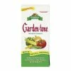 Espoma Garden Tone 20 Lb 3-4-4 GT20 - Fertilizers -US Garden Supplies Sales 2024 2e8ee1b058fd7830e398ea3c8f60b90e5f49db07 090051108