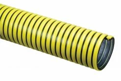 TG Series 3" Fertilizer Solution Hose - 050EP300300Y - Fertilizers