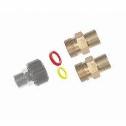 Valley Industries Pressure Washer O-Ring Set - 12 Pack (PK-1400000M) - Sprayer Accessories -US Garden Supplies Sales 2024 2f75b8a72c15a733e2b3886cdce5e1dd6f4a6bc1 7813384 4