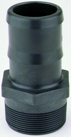 Green Leaf Hose Barb Poly 2 Mel Thread 1 1/2 Shan - CN200-150P - Farm Tools & Hardware -US Garden Supplies Sales 2024 3069ba78da7ece5c22e2da50a5076304cd517b48 063242698 1