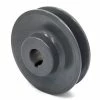 Phoenix V-Groove Drive Pulley, 4" Diameter x 3/4" Bore - 6240034 2 Phoenix V-Groove Drive Pulley, 4" Diameter x 3/4" Bore - 6240034 -US Garden Supplies Sales 2024 3078693cd153ed9df2f3784cec4686c5b1cbcd5a 53580166 53580166 image 6240034