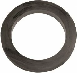 Green Leaf Gasket For Poly Coupling 1 Inch - 90042 - Farm Tools & Hardware