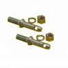 King Kutter Cat. 1 Lift Pin 2 Pack 500001 - Parts & Repair -US Garden Supplies Sales 2024 310490311ff342a71dd0230c559a32288289c934 500001 1