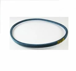 Jason Industrial Super Duty Lawn & Garden V Belt - MXV4-460 - V Belts -US Garden Supplies Sales 2024 32ad6d52ed480f1a5a7abbdfee11a753c5cb7699 2592831 2592831 image mxv belt 002