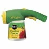 Miracle-Gro Garden Feeder, 1 lb. - 1004102 - Fertilizers -US Garden Supplies Sales 2024 32c3e1af920f095133691bbe7d18d51ac74a4862 80360087