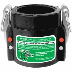 Green Leaf 2 inch Female Coupler Female Thread Adapter GLP200D - Sprayer Accessories -US Garden Supplies Sales 2024 342d13294f6dd8f7051763d5fbd33179ef9239fd d series female coupler 2 female thread